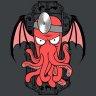 Vahirka