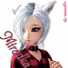 ✫Miradka✫