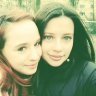 Енотик222