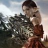MissLuciferka