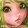 Runna