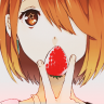 Yosy_