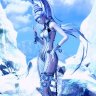 Rivalla