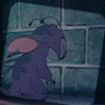 EvilStich