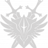Existon