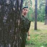 aleksandr856