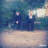 Hapiness