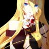 ErtheiQa