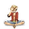 [Luffy]