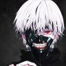 .Kaneki