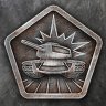 Tankist86