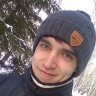 nerSYs