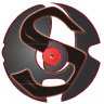 Stimylo7