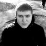 JonnyLimony