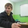 Welgemin