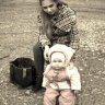 Arianka