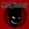 ImbaShadovv