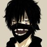 Mr.Minor
