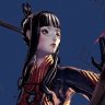 Uta Rei