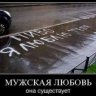 Залипа