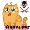 Arbal3st