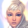Anastasia194