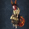 Sherka