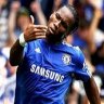 GE**Sheva