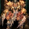 innervated