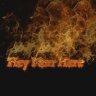 Heyiamhere