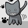 ShenHu