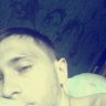 qqepta