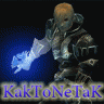 KakToNeTaK.51