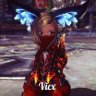 Vicx.TopAzz