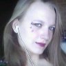 ФеяВульф