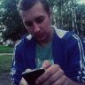 Jesse33RUS