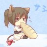 MewBulka