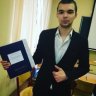 Валечек