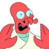 DrZo1dberg