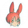 NoRabbit