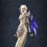MyHeRu