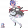 Zero Sempaii