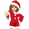 Ohicko