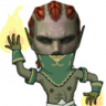 MrToomy