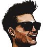 Clark_