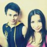 Shustriy*VoiN