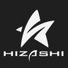 Hizashi
