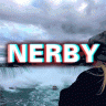 Nerby1