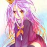 Kawaii Loli