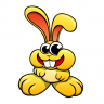 YellowRabbit